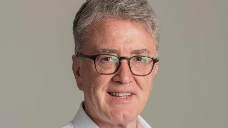 Orsi (M&G Investments): "Le potenzialità di credito pubblico e privato”