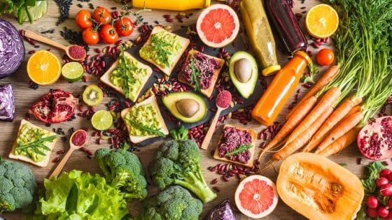 World Vegan Day, ecco le dieci città più vegan-friendly d'Italia