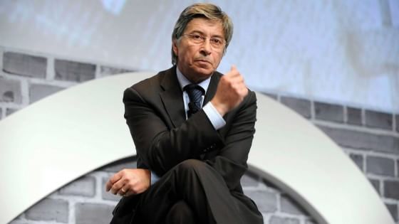 Errani è tornato, più di lotta che di governo: "Il Partito della nazione mi preoccupa"