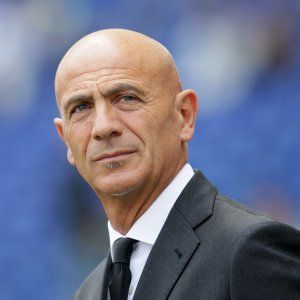 Carpi, Sannino si presenta: "Castori ha fatto la storia, io penso solo alla classifica"