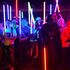 'Star Wars Day', la California dichiara il 4 maggio la giornata dedicata alla saga