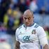 Rugby 6 Nazioni, Italia in Scozia per l'onore: ''Nel 2015 vittoria contro pronostico''