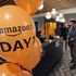 Amazon, maxi sconti in arrivo anche per i prodotti venduti da terzi