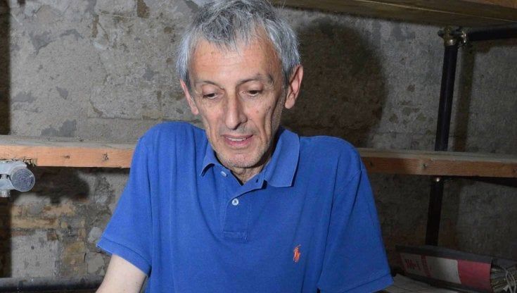 Parcheggi introvabili a Bari, l'urbanista Borri:  "Urge una soluzione per i residenti. Ma niente park interrati"
