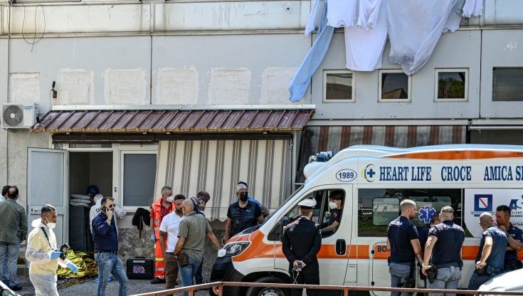 Faida De Micco-De Martino, il killer si pente e chiede protezione
