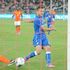Italia-Olanda 2-0, convincente prima di Conte