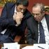 Renzi taglia 10 miliardi di Irpef: quasi 80 euro in più in busta paga per chi ne guadagna fino a 25 mila