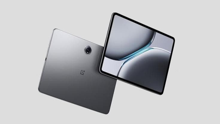 OnePlus Pad Go 2, la recensione: un tablet economico, affidabile per studio e lavoro