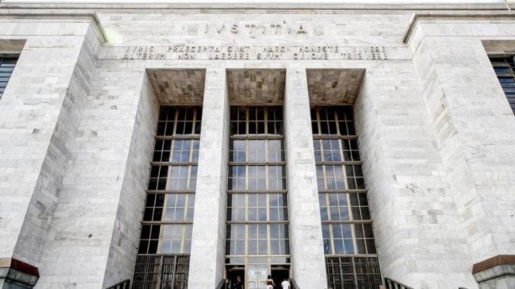Condannato a 3 anni e 8 mesi per maltrattamenti alla ex. Le diceva: “A volte si muore nel sonno...”