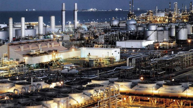 Petrolio, la finanza scommette sulla corsa verso gli 80 dollari
