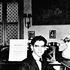 “García Lorca vive!”, il poeta torna a casa