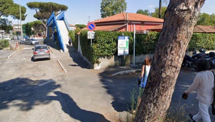 Roma, condannato il Campidoglio: "Discrimina i disabili"