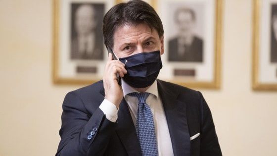 Sondaggi Agi/Youtrend: il "partito di Conte" tra 12 e 15 per cento