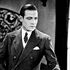 Rodolfo Valentino e l’inconfessabile desiderio ermafrodito