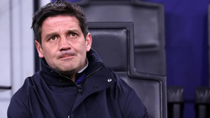 Inter-Genoa: dove vederla in diretta tv e streaming, probabili formazioni