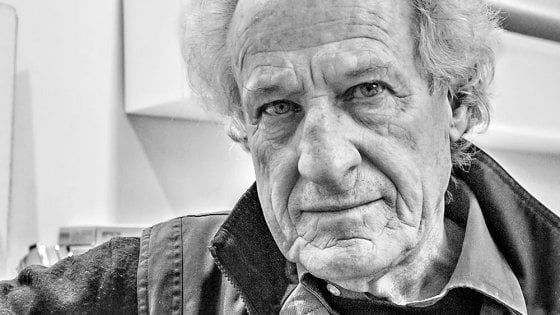 Morto Romano Cagnoni, il fotoreporter italiano più pubblicato nel mondo