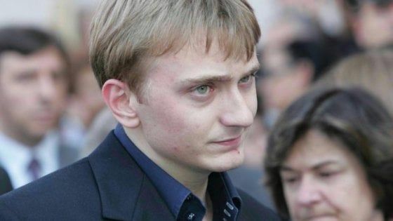 Delitto di Garlasco, la Corte d’appello di Brescia: Alberto Stasi resti in carcere