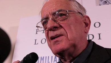 Vatileaks 2, libro di Padre Lombardi: "La cosa più importante è la trasparenza"