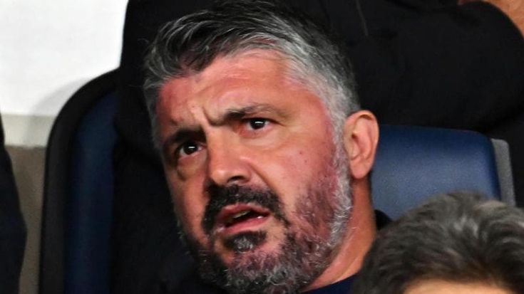 Nazionale, i convocati di Gattuso per Moldova e Norvegia: novità Caprile, tornano Ricci e Scamacca