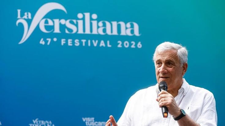 Legge elettorale, mercoledì riunione di maggioranza sulle preferenze: si tratta su parità di genere