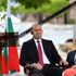 Il Papa in Bulgaria: 