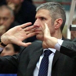 Basket, Costa: "Non ci sentiamo ultimi, possiamo ancora farcela"