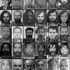 Usa, Charles Manson ricoverato: fotostoria di un criminale