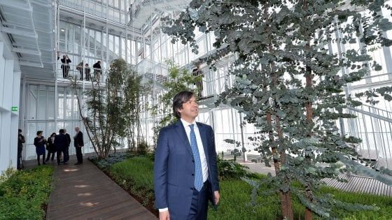 Cibo, vino e meccanica: così i distretti industriali hanno battuto la crisi