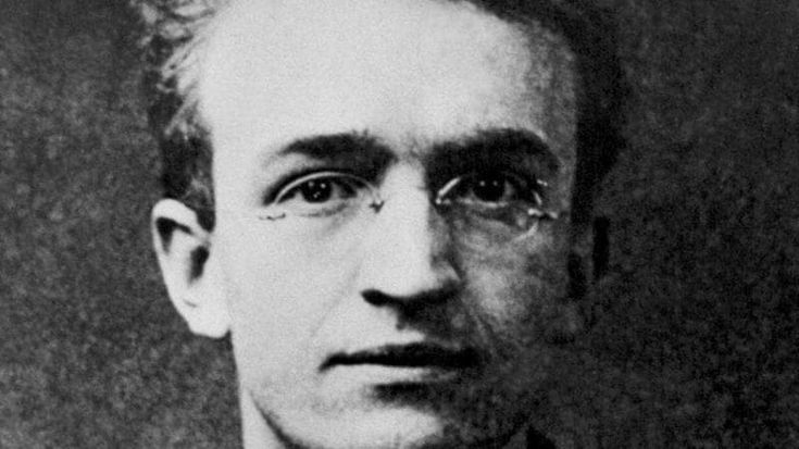 Il manifesto per la libertà di Piero Gobetti non è sconfitto