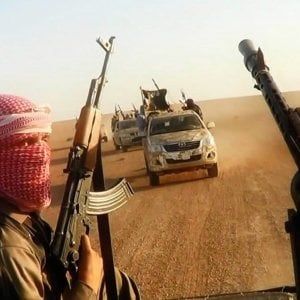Terrorismo: cinque anni e dieci mesi al jihadista pronto ad immolarsi