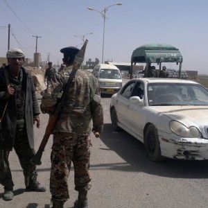 Yemen, sequestro-lampo di un funzionario Onu italiano. Liberato da un blitz delle forze di sicurezza
