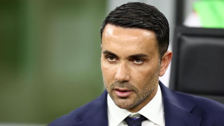 Fiorentina-Celje: dove vederla in diretta tv e streaming, probabili formazioni
