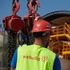 L’Opa di Webuild su Trevi: niente rilancio. Stesso prezzo ma soglia ridotta