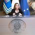 Bonus 600 euro, Gualtieri: 