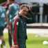 Bayern Monaco, Hoeness conferma Kovac: ''Ha fatto benissimo''