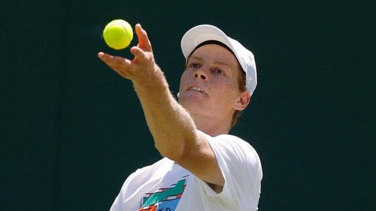 Masters 1000 Cincinnati: italiani in gara il 9 agosto e dove vedere le partite in tv