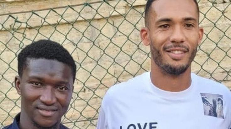 Immigrato ridotto in fin di vita. L’Arci: “È un bravo ragazzo trovare il responsabile”