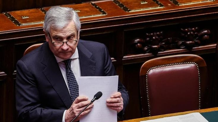 “L’Italia in linea con Bruxelles”, governo incalzato dalle aziende