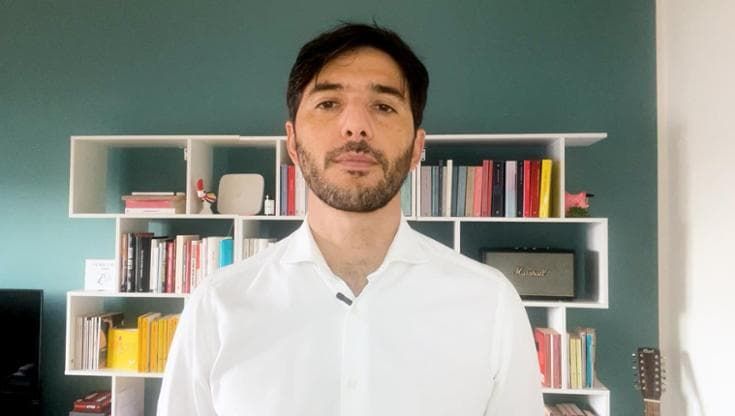 Meloni e gli aumenti ai magistrati, Bini: "Solo una questione di soldi?"
