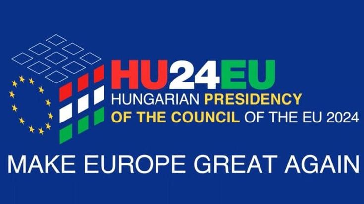 “Make Europe great again”: l’Ungheria di Orbán lancia il suo semestre europeo nel segno di Trump