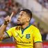 Rugby, le frasi omofobe costano caro a Folau: l'Australia lo caccia, niente mondiale