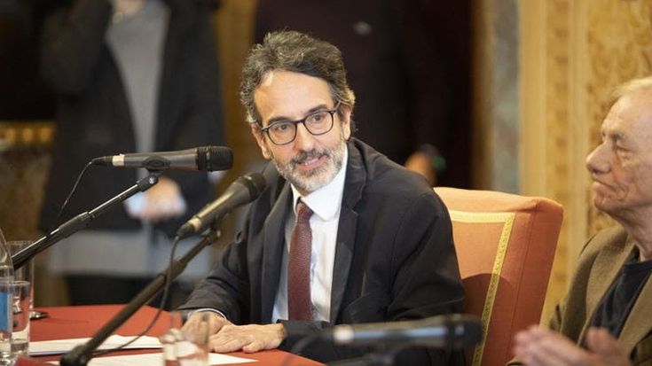 Mobilità sanitaria, via libera alle case d’accoglienza per i parenti di chi viene a curarsi