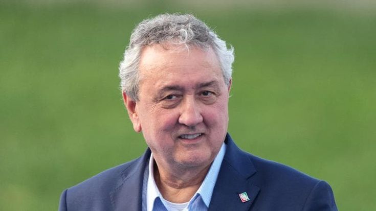 Barelli: “Il nostro nuoto un modello vincente. Curtis simbolo dei giovani italiani”