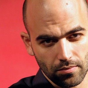 Saviano, confessione choc: "Ormai vado avanti a psicofarmaci"