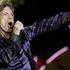 Mick Jagger senza i Rolling Stones canta la Brexit e 