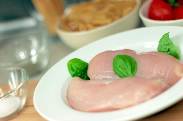 Perdere chili in poco tempo: ecco i consigli da seguire