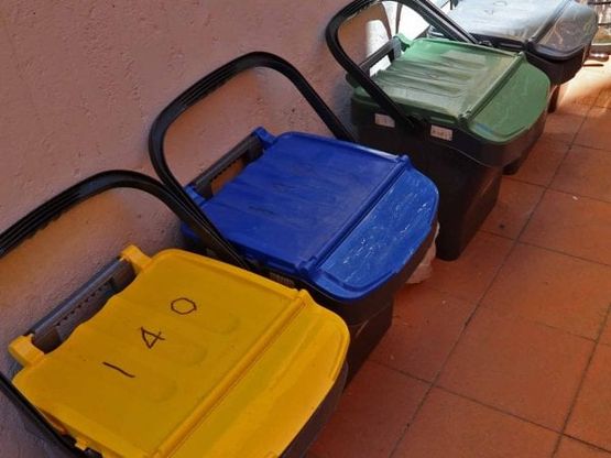Spreco alimentare, ogni anno nel cestino vanno 360 euro