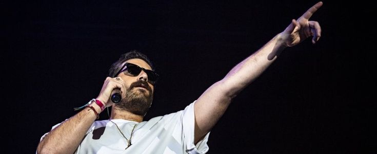 Canzoni per raccontare l’Italia di oggi