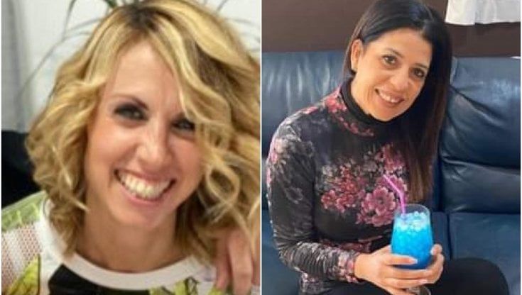 Doppio femminicidio a Vicenza: le relazioni agli ispettori del ministero della Giustizia