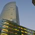 Goldman Sachs, parte l'era Solomon: piazzati i 